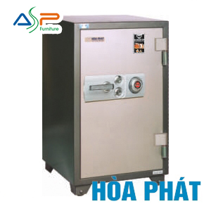 Két bạc chống cháy Hòa Phát  KS190K2C1-Ket-bac-chong-chay-Hoa-Phat--KS190K2C1
