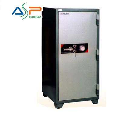 Két sắt đứng KS275K2C1-Ket-sat-dung-KS275K2C1