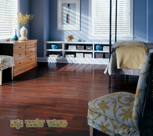 Sàn gỗ Queen Floor F24138 - San-go-Queen-Floor-F24138