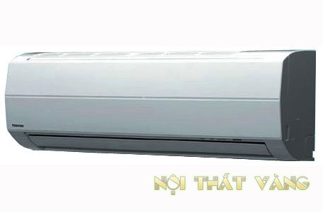 Điều hoà Toshiba RAS-12SKPX-V-Dieu-hoa-Toshiba-RAS-12SKPX-V
