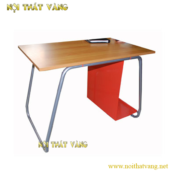 Bàn vi tính xuân hòa S-02-00-Ban-vi-tinh-xuan-hoa-S-02-00