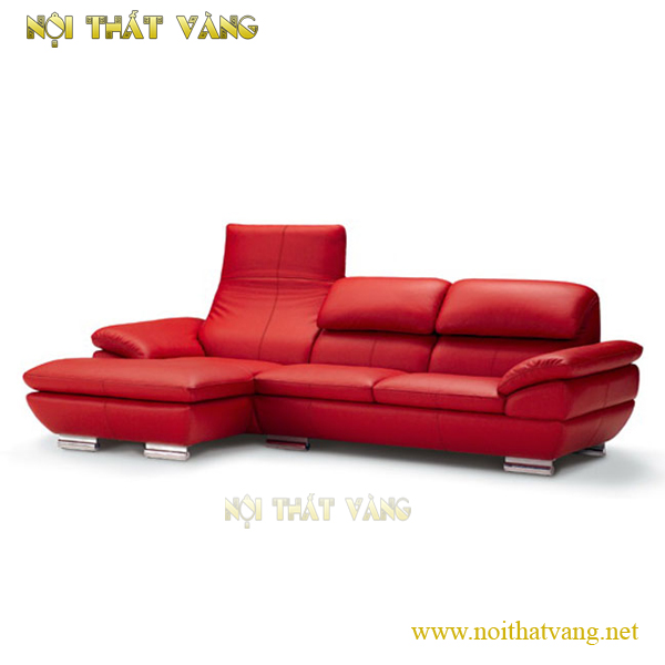 Sofa SF1071 - Sofa-SF1071