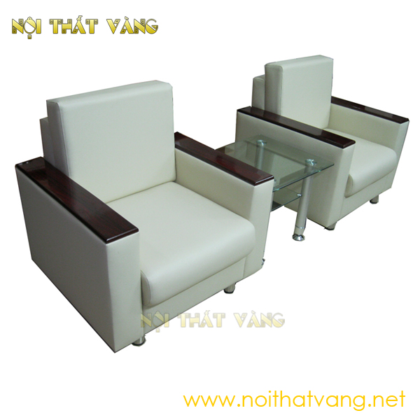 Sofa đơn và bàn kẹp SFD002-Sofa-don-va-ban-kep-SFD002