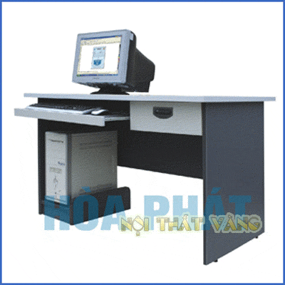 Bàn máy tính không hộc ST204S-Ban-may-tinh-khong-hoc-ST204S