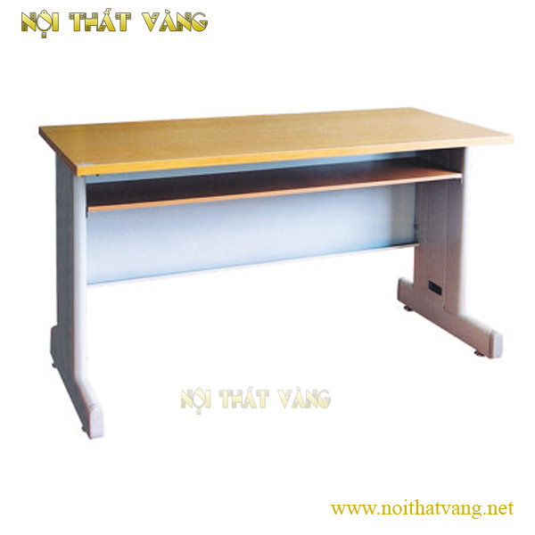 Bàn chân sắt xuân hòa TAB-10-06IB-Ban-chan-sat-xuan-hoa-TAB-10-06IB