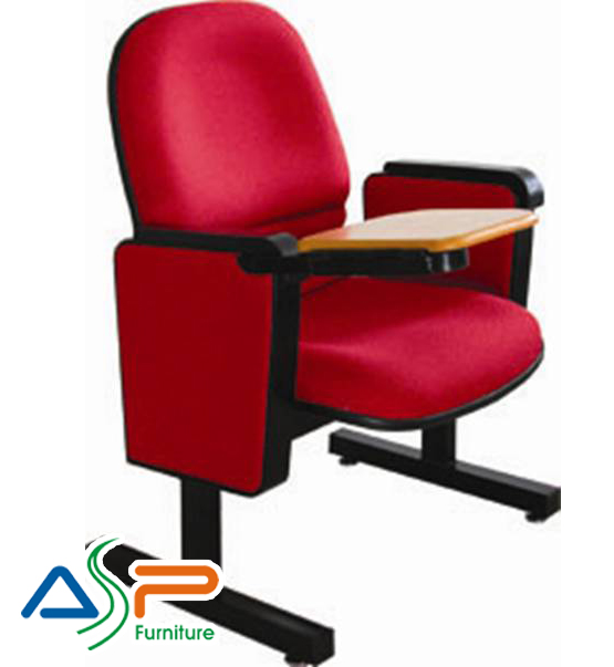 Ghế hội trường TC306B - ghe-hoi-truong-tc306b