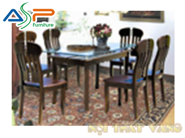 Bàn mặt kính TB12-TGA12 - Ban-mat-kinh-TB12-TGA12