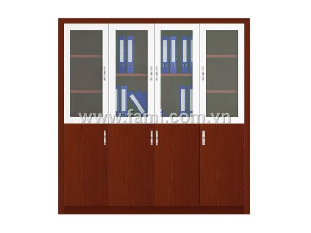 Tủ tài liệu GĐ TGD1840T - Tu-tai-lieu-GD-TGD1840T