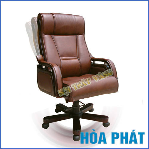 Ghế da cao cấp TQ11 -ghe-da-cao-cap-tq11