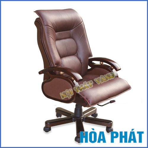 Ghế da cao cấp TQ15-ghe-da-cao-cap-tq15