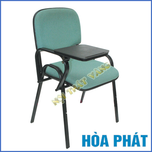 Ghế họp VT3B-ghe-hop-vt3b