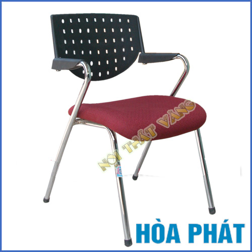 Ghế họp VT532M-ghe-hop-vt532m