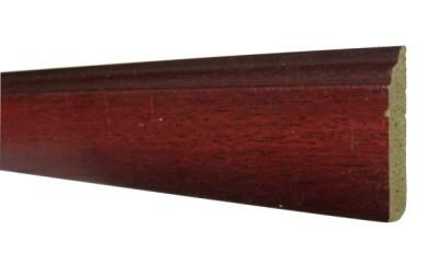 B511-4-b511-4