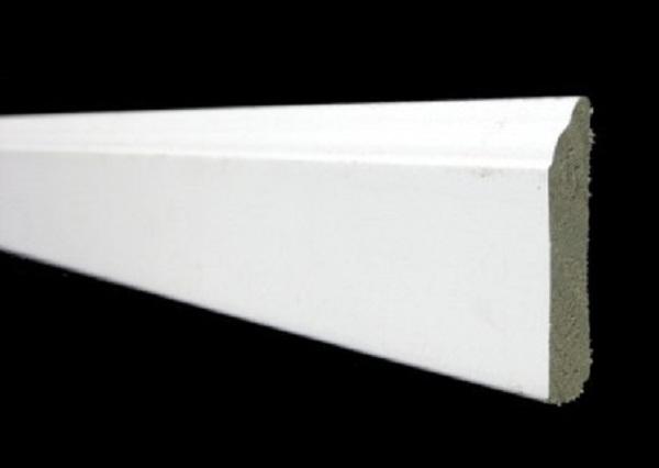 B511-7-b511-7