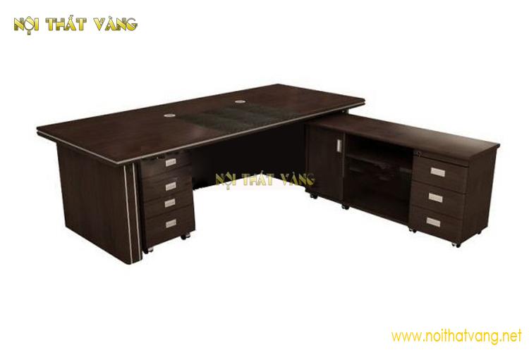 Bàn giám đốc Fami, BGD18F3-ban-giam-doc-fami-bgd18f3