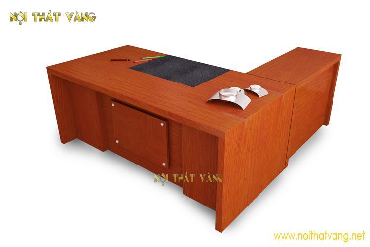 Bàn giám đốc Fami, BGD18T-ban-giam-doc-fami-bgd18t