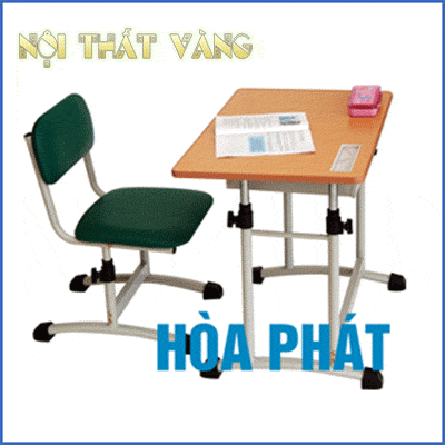 Bộ bàn học sinh GHS11+BHS11-Bo-ban-hoc-sinh-GHS11+BHS11