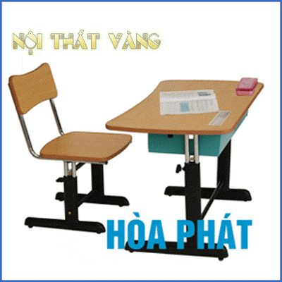 Bộ bàn học sinh GHS20+BHS20-Bo-ban-hoc-sinh-GHS20+BHS20