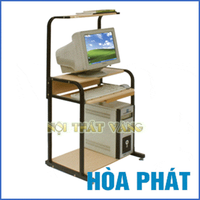 Bàn vi tính BMT05S-Ban-vi-tinh-BMT05S