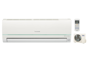 Điều hòa Panasonic 18.000 BTU 1 chiều C18JKH - Dieu-hoa-Panasonic-18000-BTU-1-chieu-C18JKH
