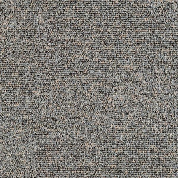 FC851-fc851