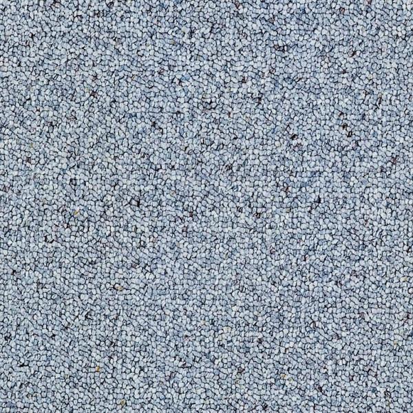 FC861-fc861