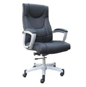 Ghế da cao cấp SG903A-ghe-da-cao-cap-sg903a