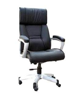 Ghế da cao cấp SG908-ghe-da-cao-cap-sg908