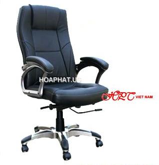 Ghế da cao cấp SG913-ghe-da-cao-cap-sg913