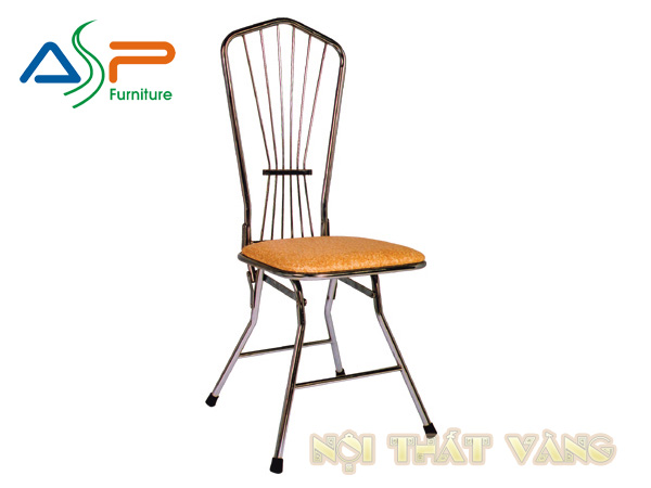 Ghế gấp G17 - ghe-gap-g17