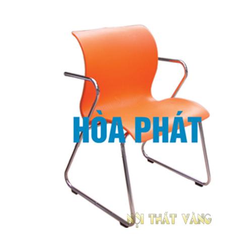 Ghế hội trường C-102-ghe-hoi-truong-c-102