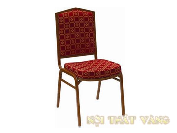 Ghế hội trường MC18-ghe-hoi-truong-mc18