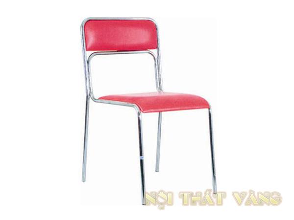 Ghế hội trường TC892-ghe-hoi-truong-tc892