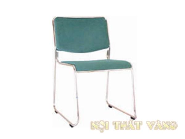 Ghế hội trường TC893-ghe-hoi-truong-tc893