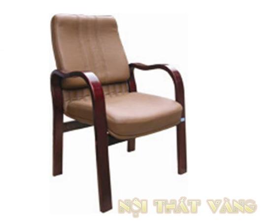 Ghế họp chân gỗ GH 08-ghe-hop-chan-go-gh-08