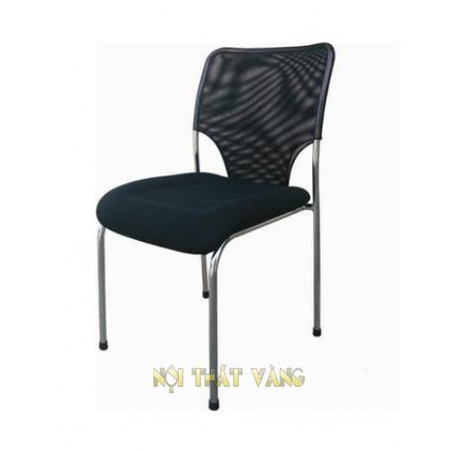 Ghế họp lưới GL405-ghe-hop-luoi-gl405