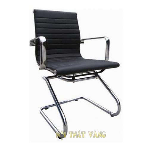 Ghế họp lưới GL406-ghe-hop-luoi-gl406