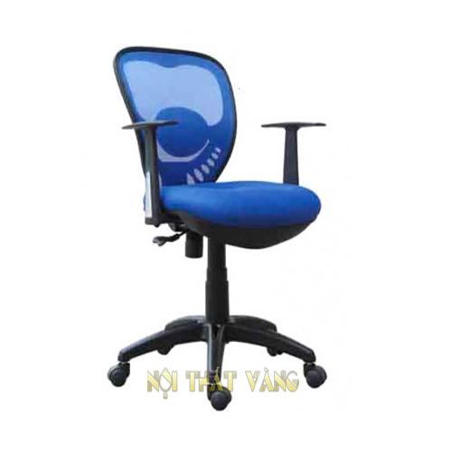 Ghế lưới GL102-ghe-luoi-gl102