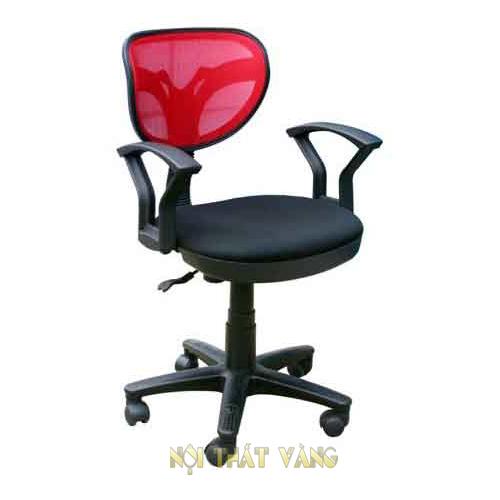 Ghế lưới GL105-ghe-luoi-gl105