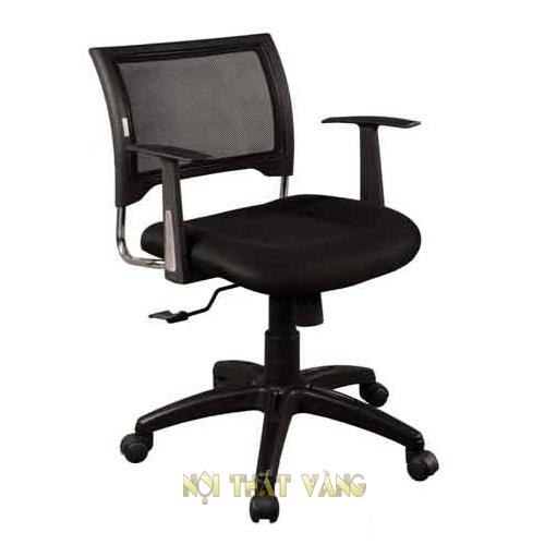 Ghế lưới GL106-ghe-luoi-gl106