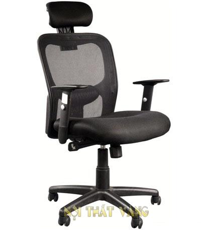 Ghế lưới GL305 - ghe-luoi-gl305