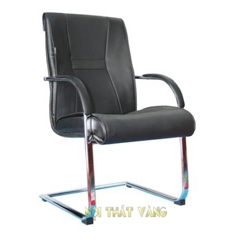 Ghế phòng họp SL901A-ghe-phong-hop-sl901a