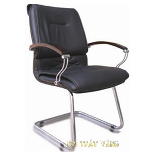 Ghế phòng họp SL9700HM-ghe-phong-hop-sl9700hm