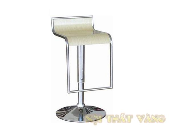 Ghế quầy bar SB21G - ghe-quay-bar-sb21g