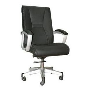 Ghế da cao cấp SG901A-ghe-da-cao-cap-sg901a