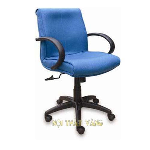 Ghế xoay văn phòng SG711H-ghe-xoay-van-phong-sg711h