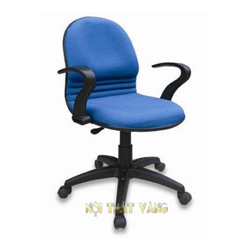 Ghế xoay văn phòng SG714H-ghe-xoay-van-phong-sg714h