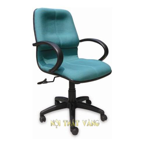Ghế xoay văn phòng SG721H-ghe-xoay-van-phong-sg721h