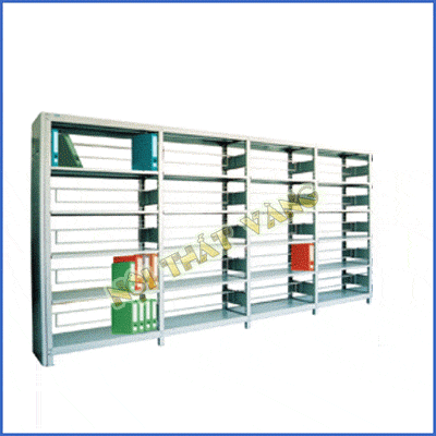 Giá thư viện Quốc Gia,4 khoang,5 tầng GS5-4K - Gia-thu-vien-Quoc-Gia,4-khoang,5-tang-GS5-4K