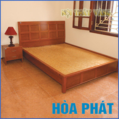 BỘ GIƯỜNG TỦ 05-BO-GIUONG-TU-05